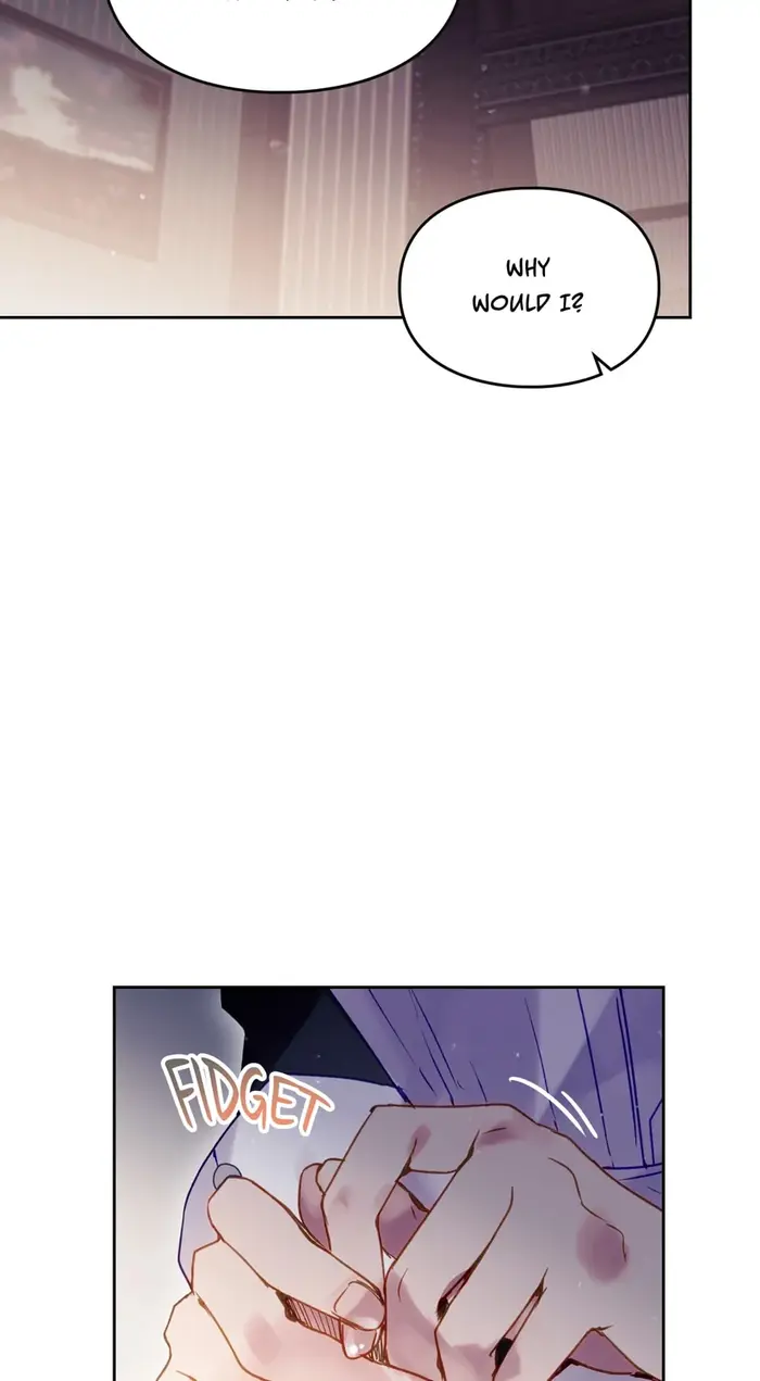 Villains Are Destined to Die Chapter 139 image 57_optimized